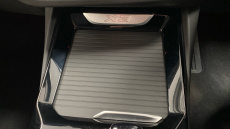 BMW X3 xDrive20i MHT xLine 5dr Step Auto Petrol Estate